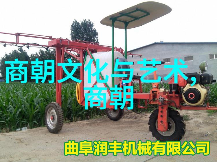 为何那么多专家吹宋朝他们到底为什么这么说