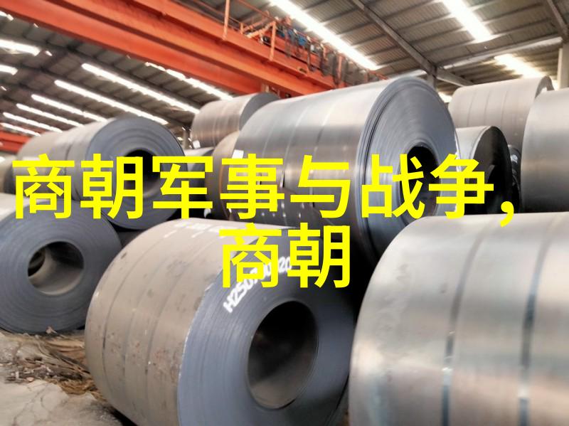 永乐帝出征蒙古明朝版图扩展