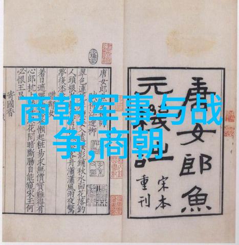 七国之主君王后自问汝等曾经辉煌如今何在公元前249年