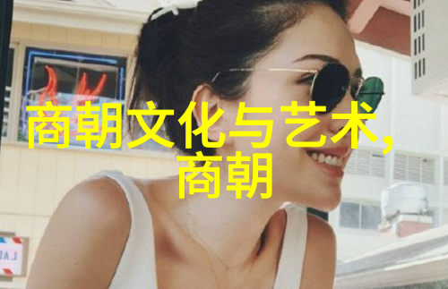 宋末军事方略考察