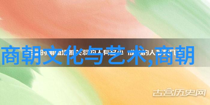 为何称朱祁镇为大明战神征服疆土的英雄与战略