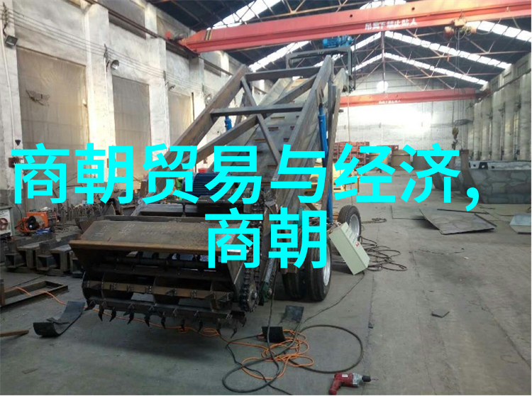 明朝历史解说朱元璋的篡位之路何在