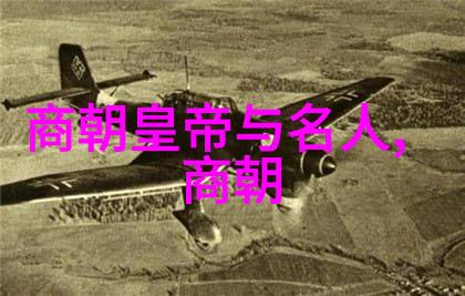 元顺帝北逃后的元朝历史北迁之痛与帝国的重建