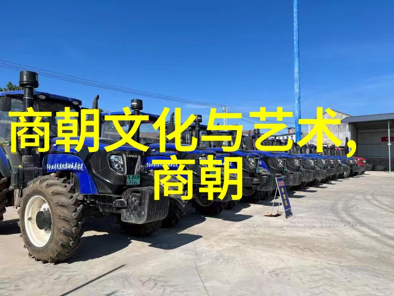 明朝历史的迷雾诡异事件与皇权斗争