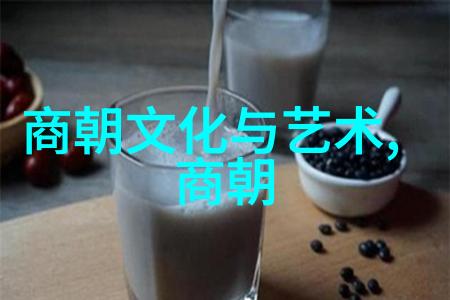 探索明朝风华历史书籍的选择与建议
