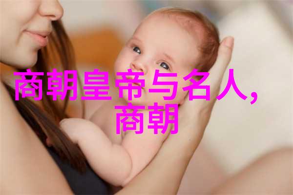 元朝科技辉煌探索草原帝国的科学与创新成就