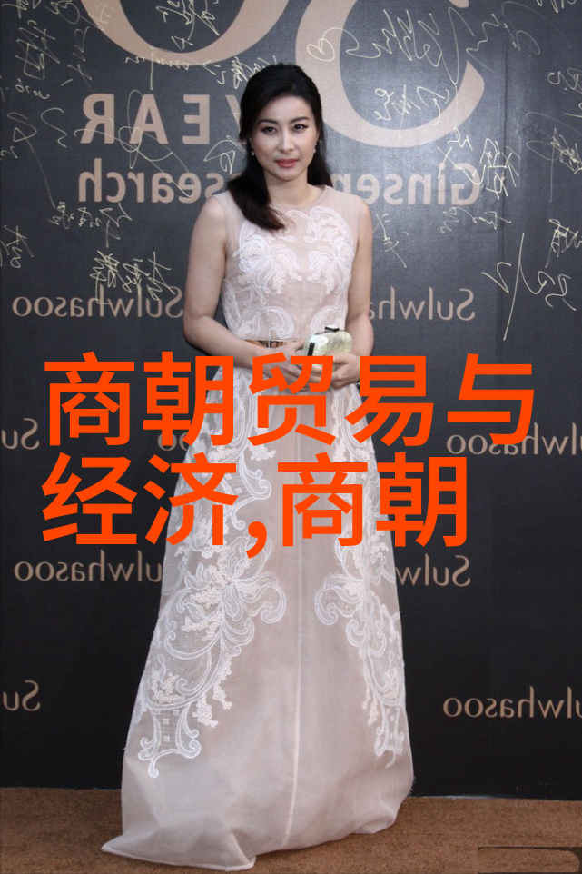 明朝六代帝王荣耀与挫败的交织