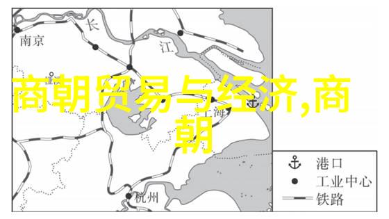 惊悚百态10个让人毛骨悚然的秘密