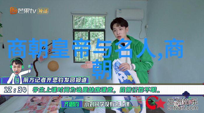 中国历史的框架简图我来给你讲讲时光长廊一张中国历史大图