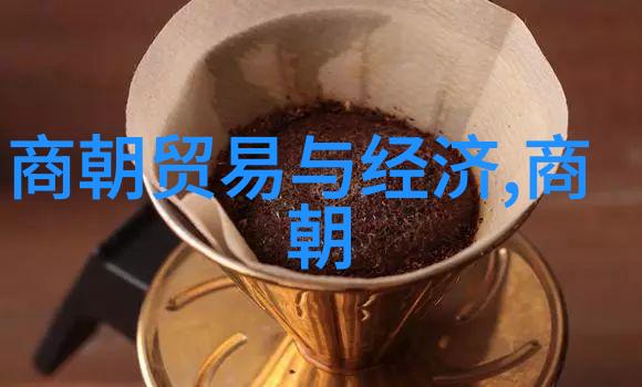 安徽黄梅戏艺术职业学院的赵媛媛活脱脱一位黄梅戏旦行演员仿佛舞台上的精灵用她的每一次姿态和情感都在讲述