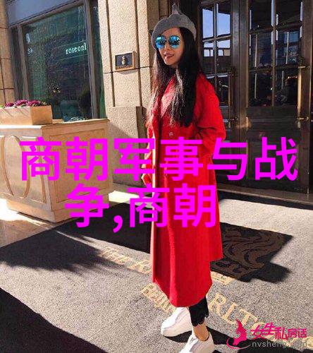 河南戏曲名人排行榜第四位常香玉 曲剧王华买爹全场戏
