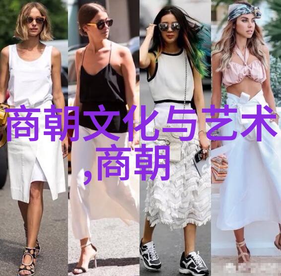 朝代更替背后的经济社会因素探究