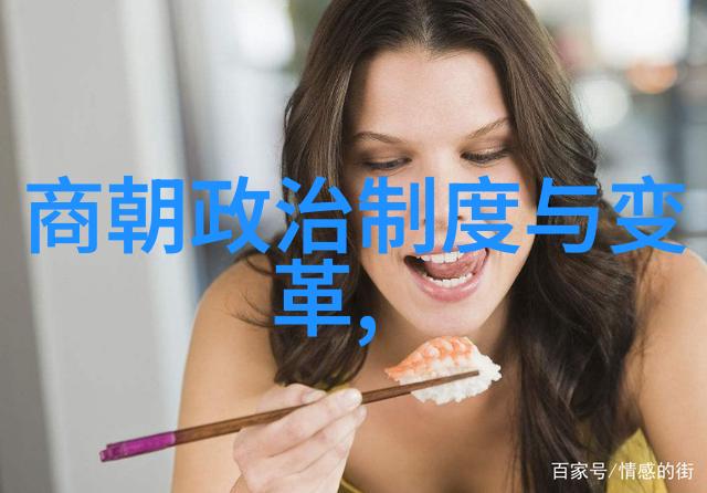 明朝梦回-明朝明朝待明朝只愿卿卿意逍遥追忆与展望