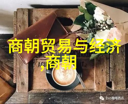 人物介绍卡三国演义诸葛亮曹操刘备的历史篇章