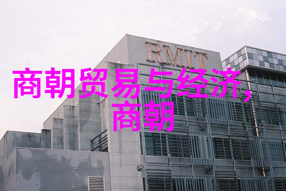 周放一剑2008年全国武术套路锦标赛太极拳男子赛区侧记