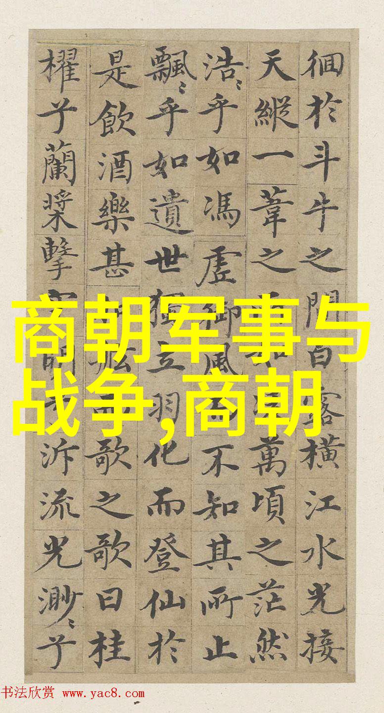 明朝风华梦回大明的我
