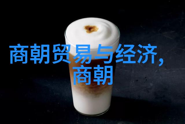 明朝十大著名战争-辉煌与挫折重温明朝的十场历史巨战