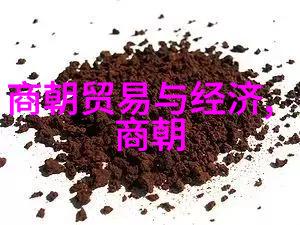 金风送墨香文化名人网暨临沂市工商联文化产业商会书画家一行走进现代中国最厉害的人物品展览