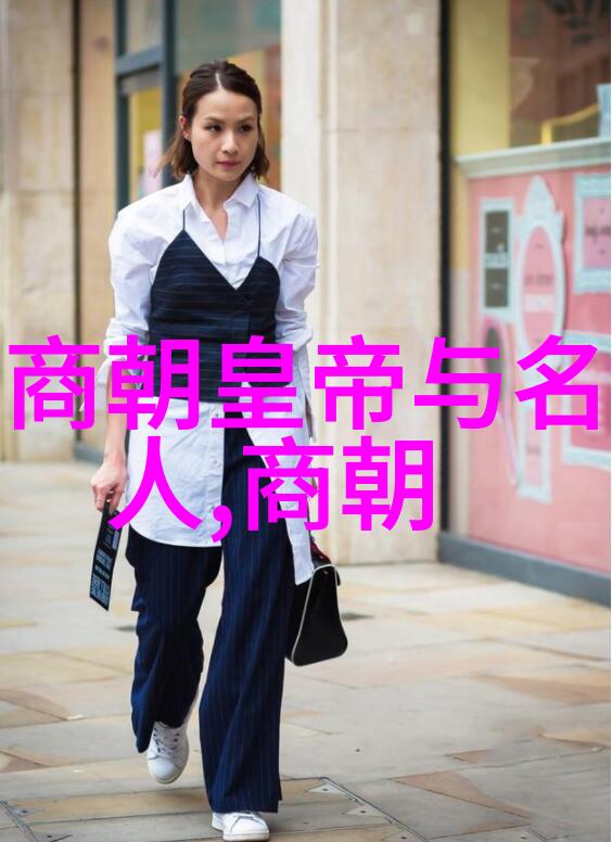 梦境的边界探索恍然如梦txt世界的奇幻与哲思