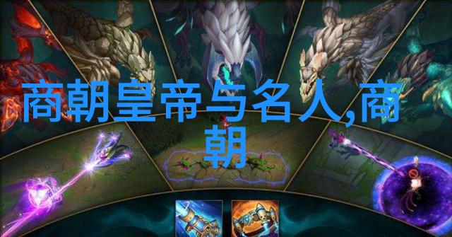 男士巧妙插入女主角视频的40分钟奇遇
