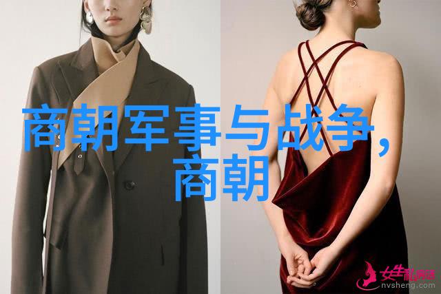 李抱一在军事论坛上的演讲