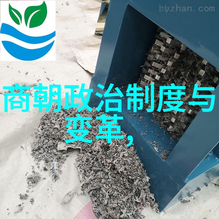 马的长尾美丽而又有力的马