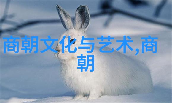免费听明朝那些事儿历史故事的无限之旅