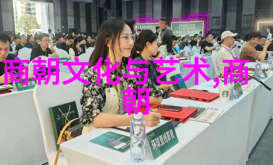 亚洲无线码1003亚洲无线码我是怎么用亚洲无线码1003这个神奇代码在手机上省钱的