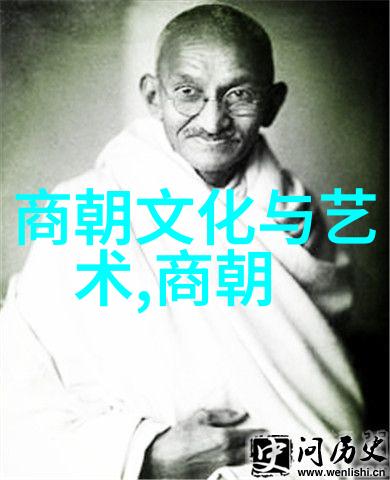 南朝时期的五胡乱世有哪些主要历史大事件