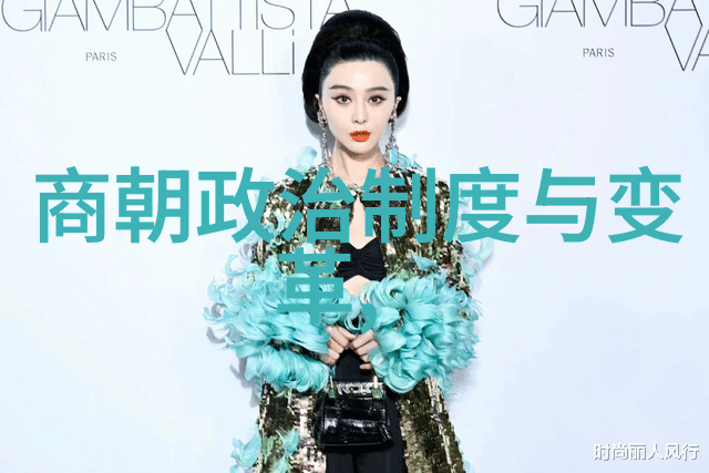 张瑞希在自然中探索武术运动防护技巧
