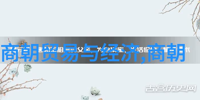 明朝宫廷斗争血雨腥肉的权力较量