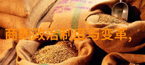 绣花春梦孙若微身边的丫鬟