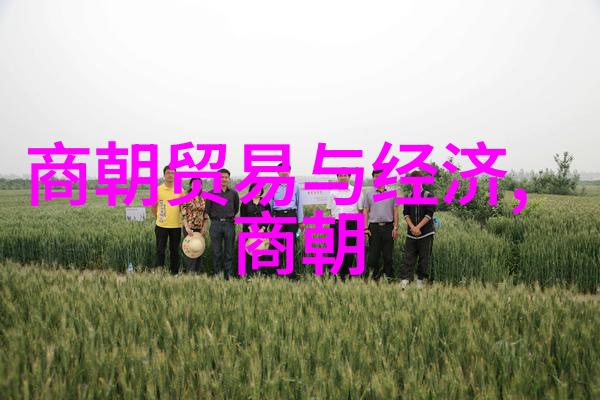我乘风雪by弃吴钩-逆袭之旅一位诗人的孤独征途