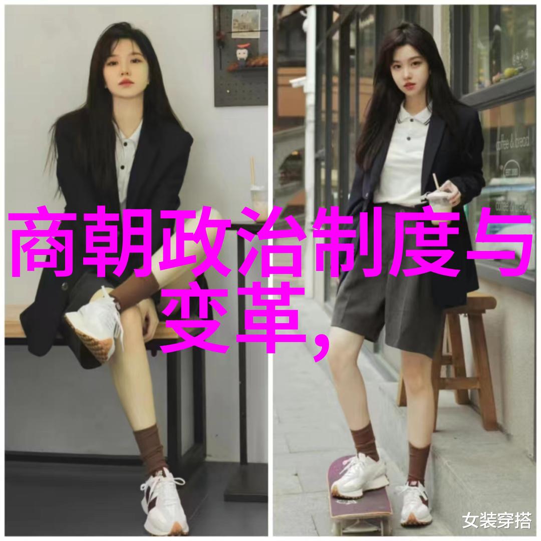 奇闻录古墓中的电灯
