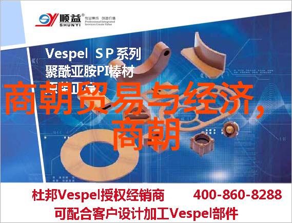 最不应该灭亡的朝代我的历史选择明末清初那些被遗忘的英雄们