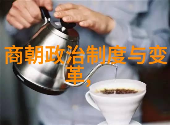 学长背后的字海一夜之间的无声倾诉