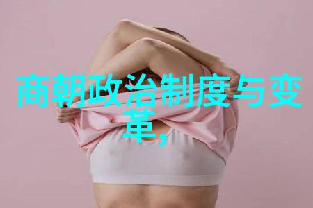 元朝历史多少年-从忽必烈到大都的辉煌探索元朝的兴衰与遗存