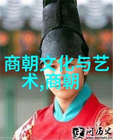 跨越时空的孤独探索最遥远距离的秘密