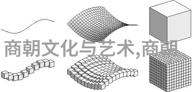 火风的侵袭干涸地上的生存挣扎