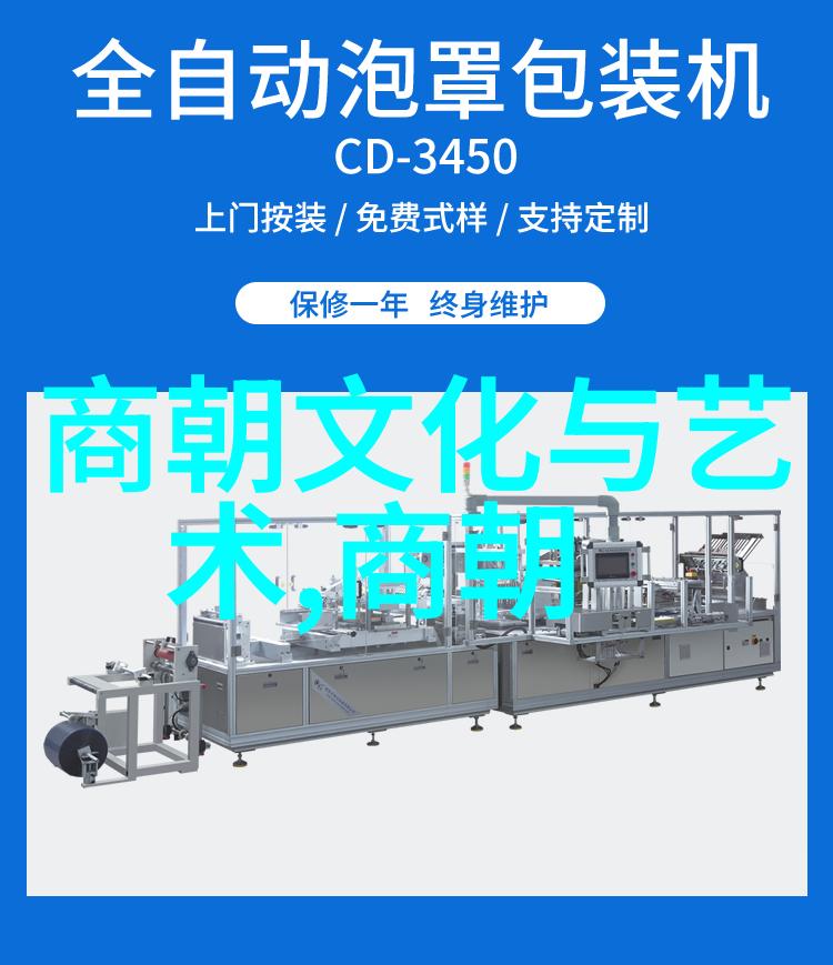 晋朝辉煌与边陲荒凉西晋地图中的反差故事