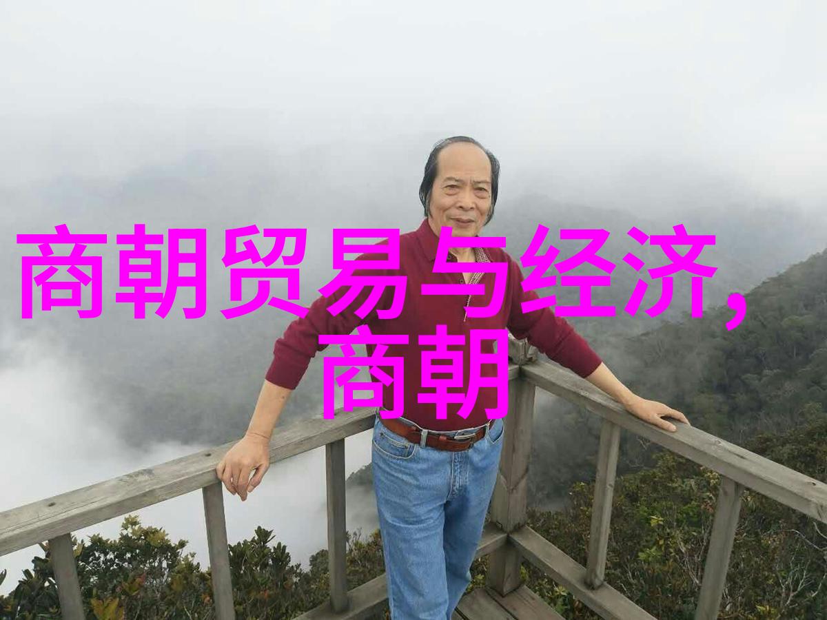 清朝末期的君主更迭与光绪帝前任