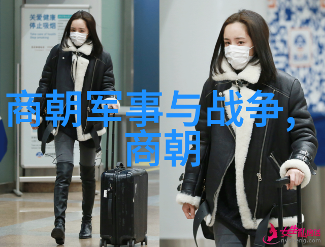 元朝朱元璋我是如何坐上大宝座的