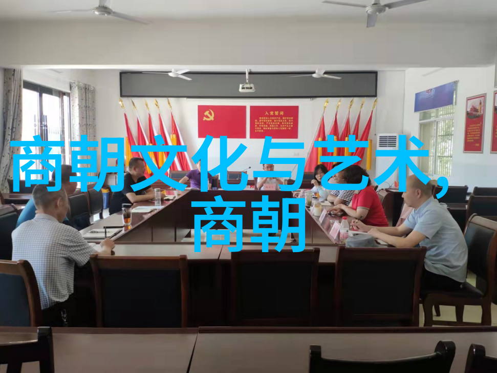 明代四大名将在军事上有什么共同点吗