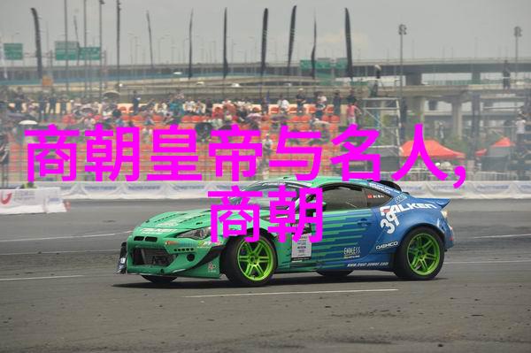 明英宗之称权力文化与历史的交织