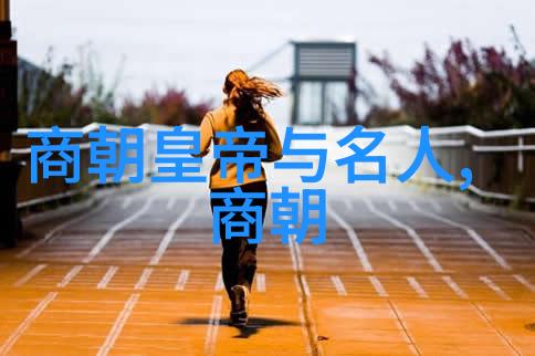 辽阔的历史画卷元朝的衰落与终结