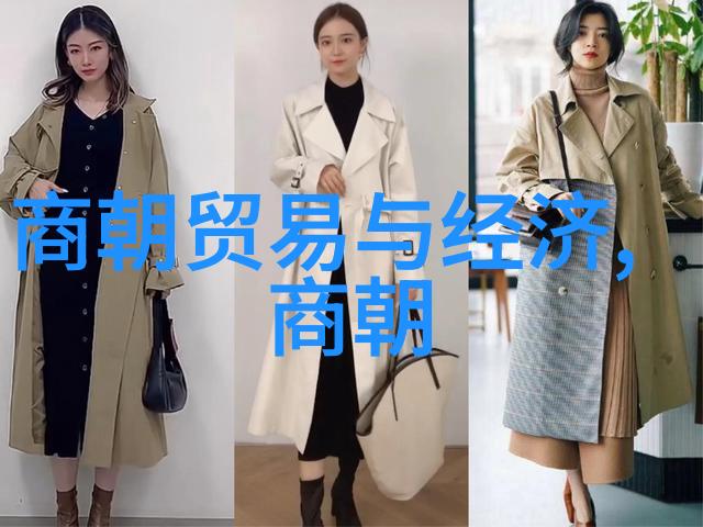 主题我是如何亲历明朝最震撼的历史事件隆庆失火