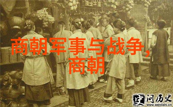 元朝的兴起与衰落能否被视为中国朝代周期律的一部分