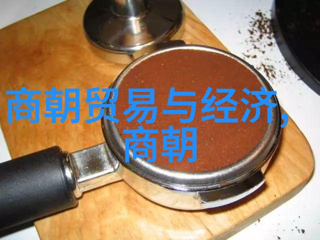 历史疑案-朱祁镇之手张太后的不幸与死亡背后的真相