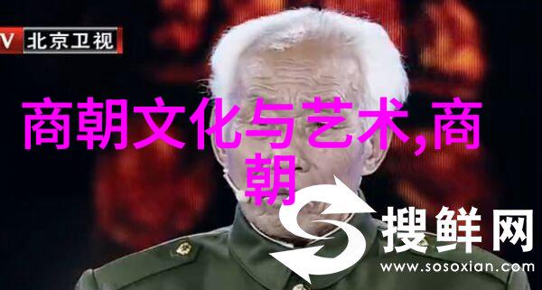 中国的古代帝王与权力结构的演变