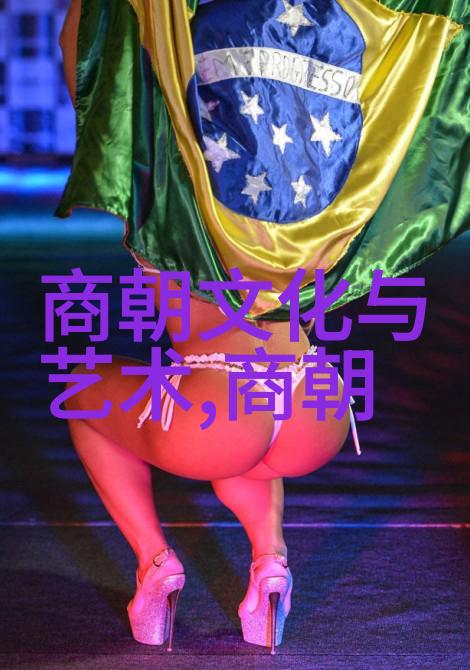 宝宝撞击游戏创意角色的碰撞体验